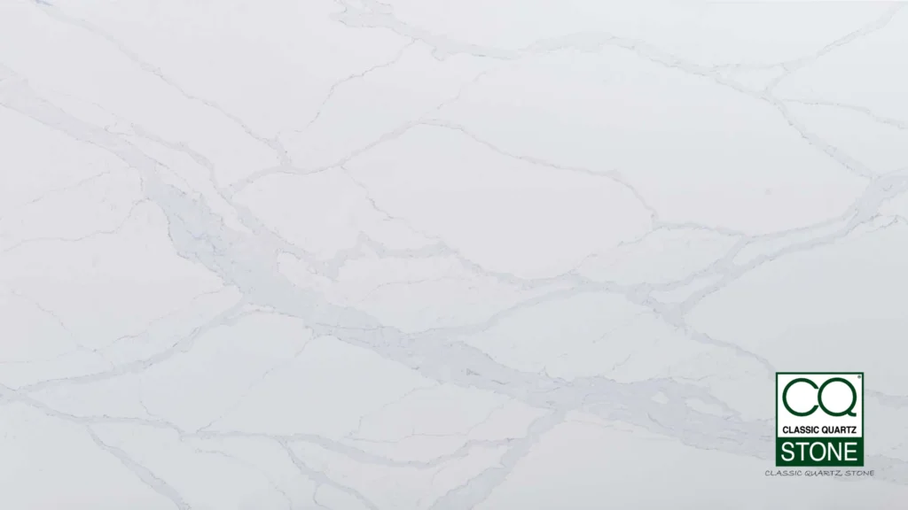Granite Worktops