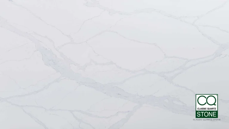 Granite Worktops