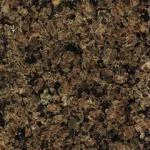 Granite