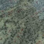 Granite