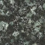 Granite