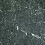 Granite