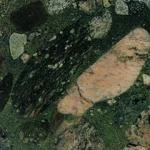 Granite