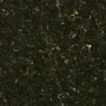Granite