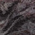 Granite