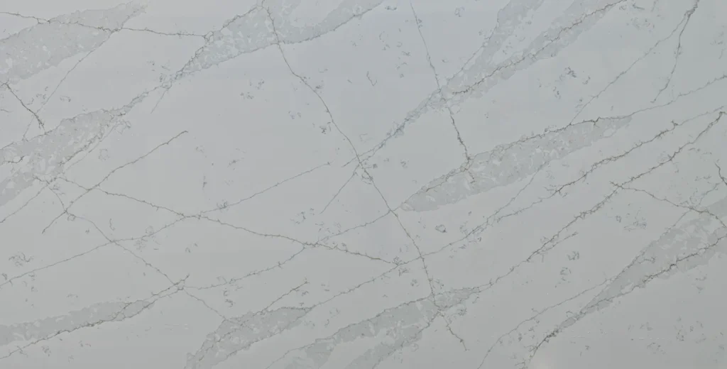Aspen White