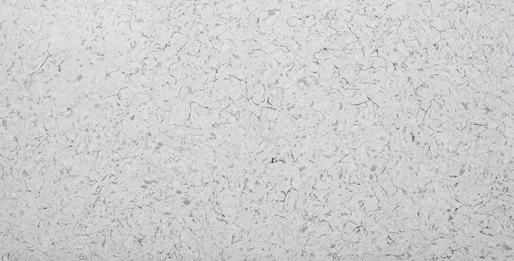 Atlantic White