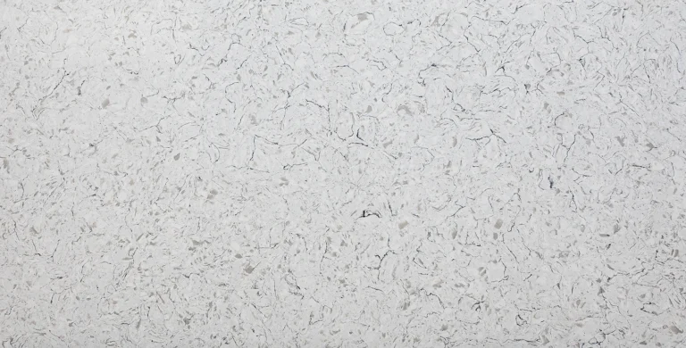 Atlantic White