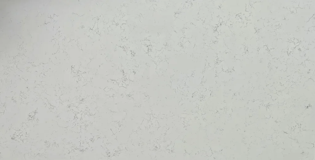 Bianco Carrara