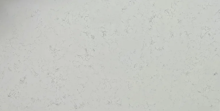 Bianco Carrara