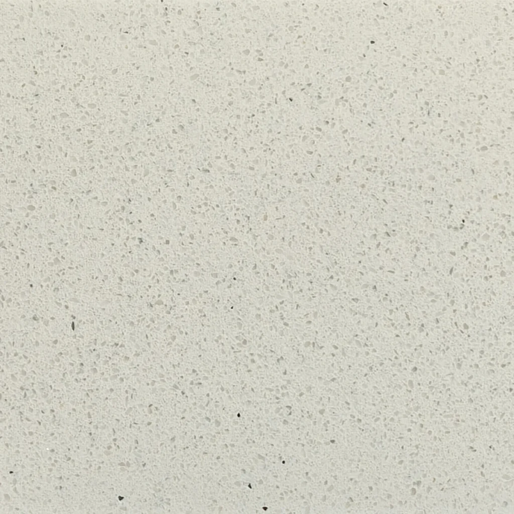 Bianco Crystal