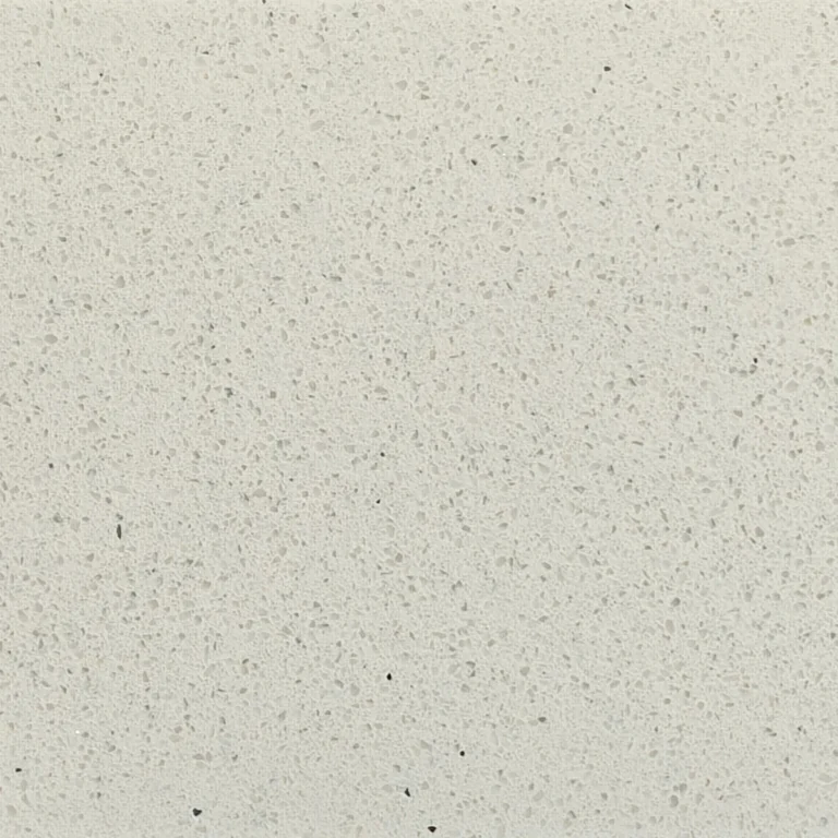 Bianco Crystal