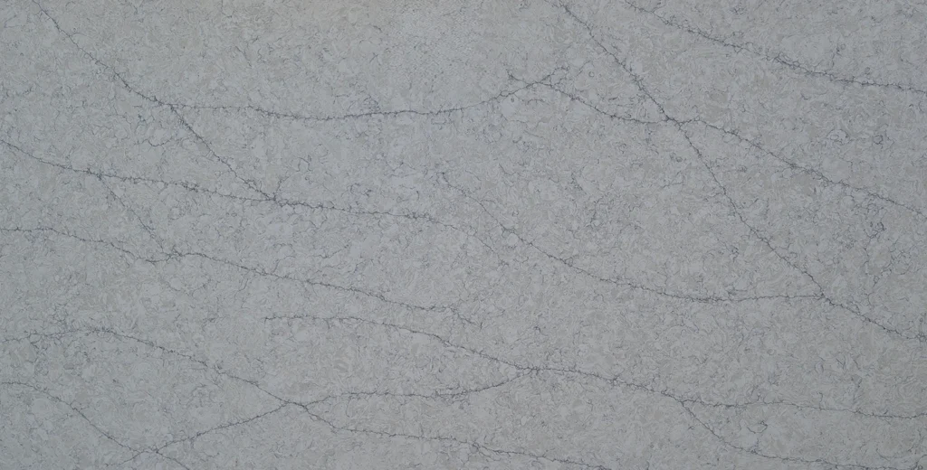 Black Fusion