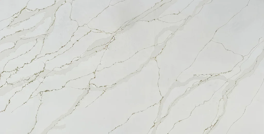 Calacatta Gold Flame