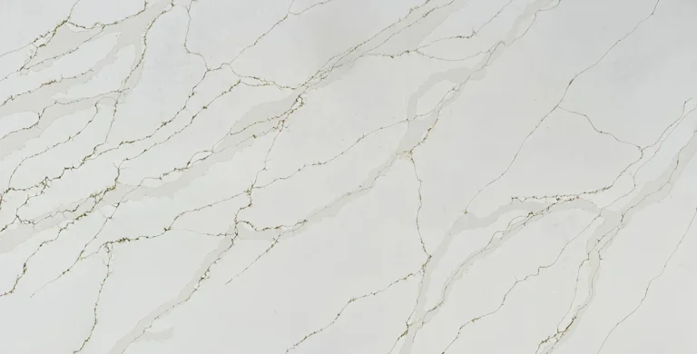 Calacatta Gold Flame