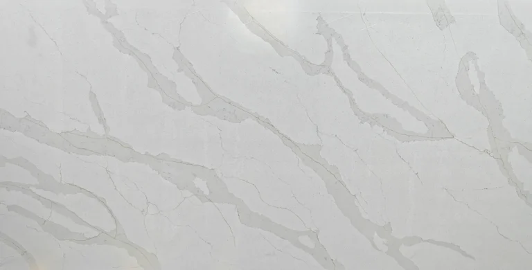 Calacatta Gold 44 Crystal