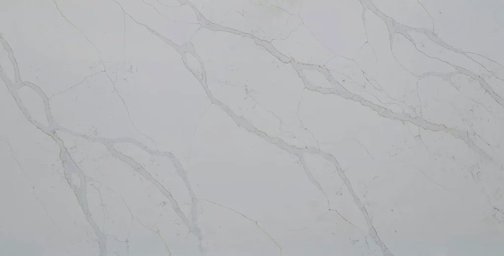 Calacatta Gold 51 Crystal
