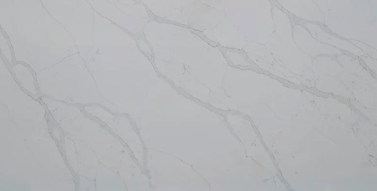 Calacatta Gold 51 Crystal