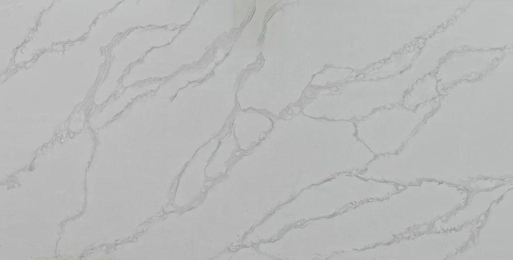 Calacatta Fancy Crystal
