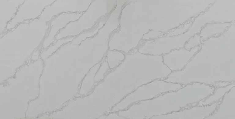 Calacatta Fancy Crystal