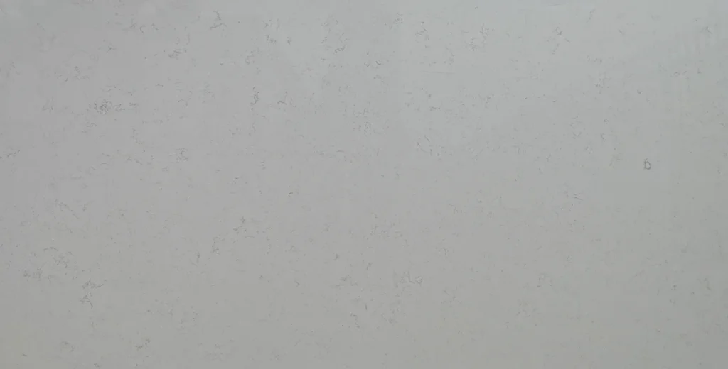Carrara Crystal LQ25C 