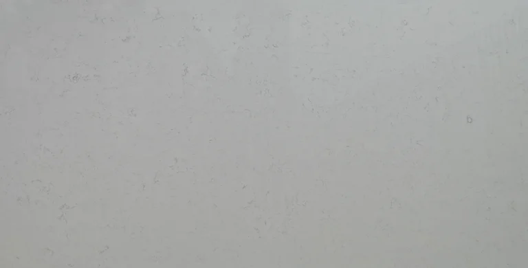 Carrara Crystal LQ25C 