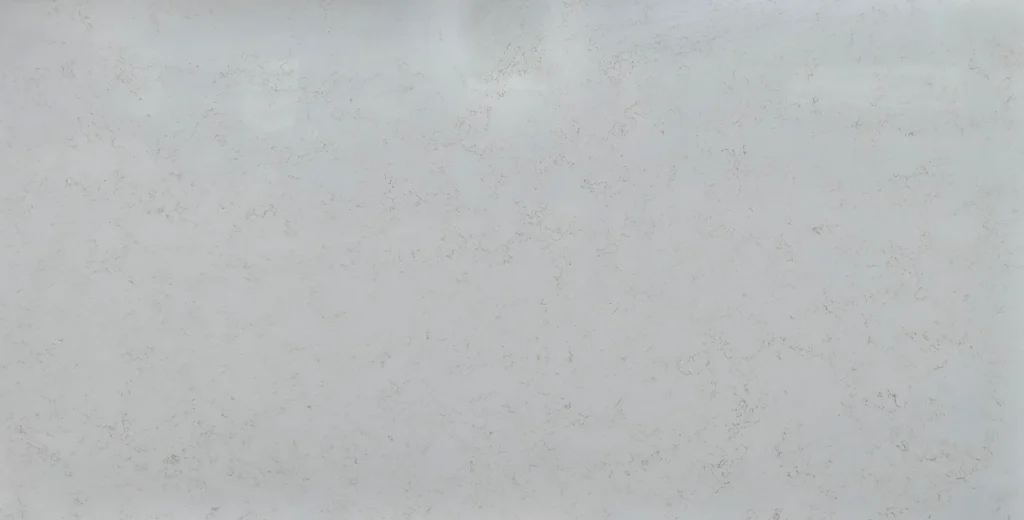 Carrara Gold LQ25G 