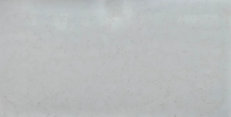 Carrara Gold LQ25G 
