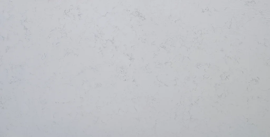 Carrara Crystal