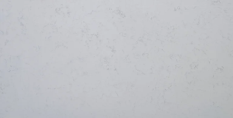 Carrara Crystal