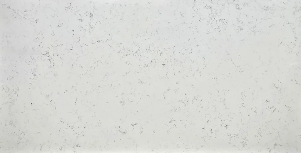 Carrara Jade (Matt) 