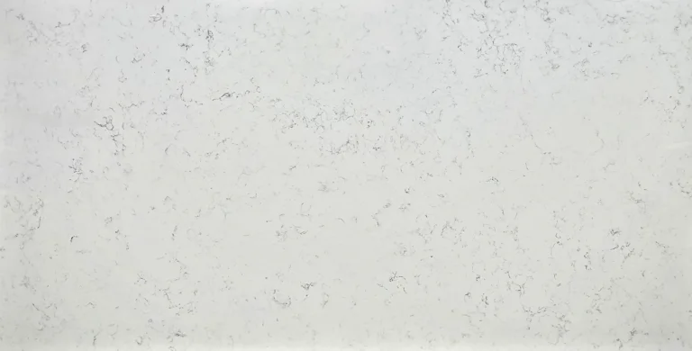 Carrara Jade (Matt) 