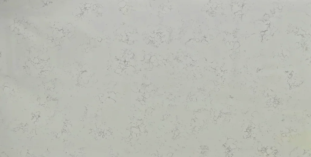 Carrara Kashmir