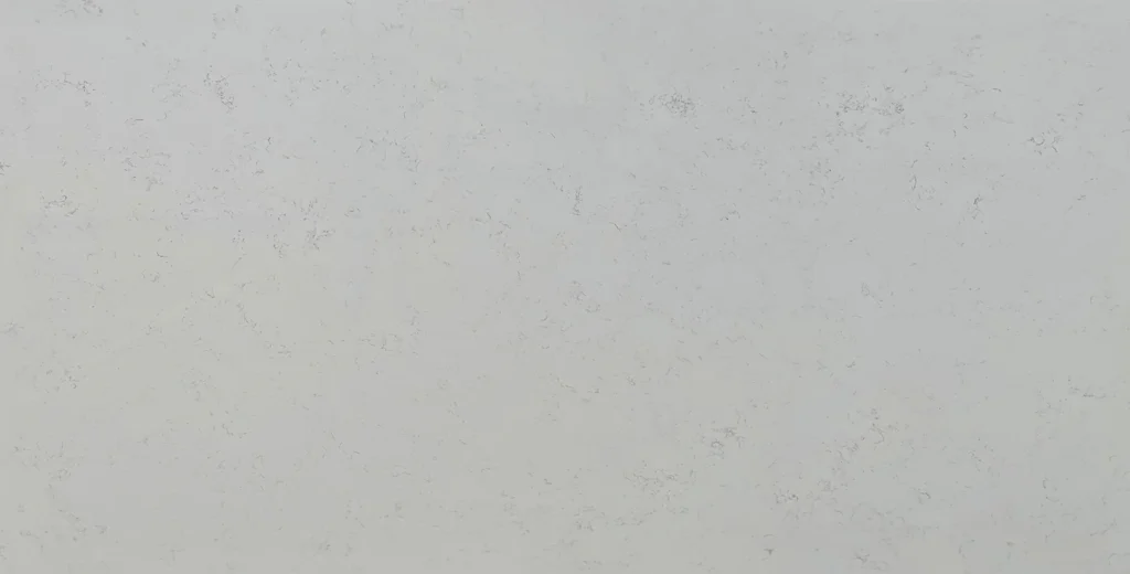 Carrara LQ25A
