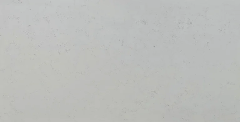 Carrara LQ25A