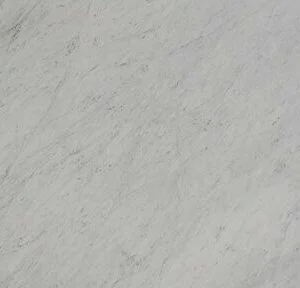 Carrara stone