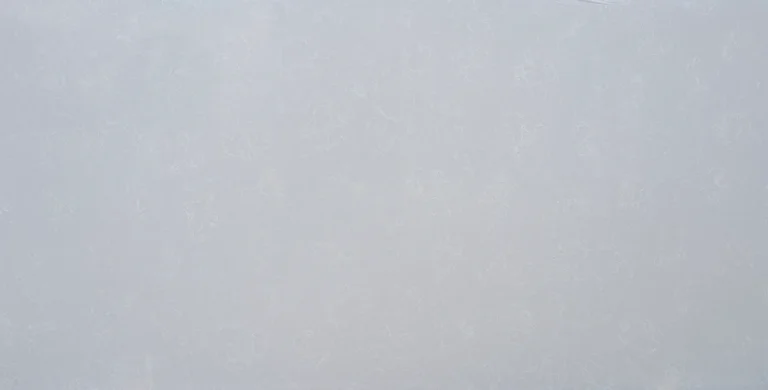 Cloudy White