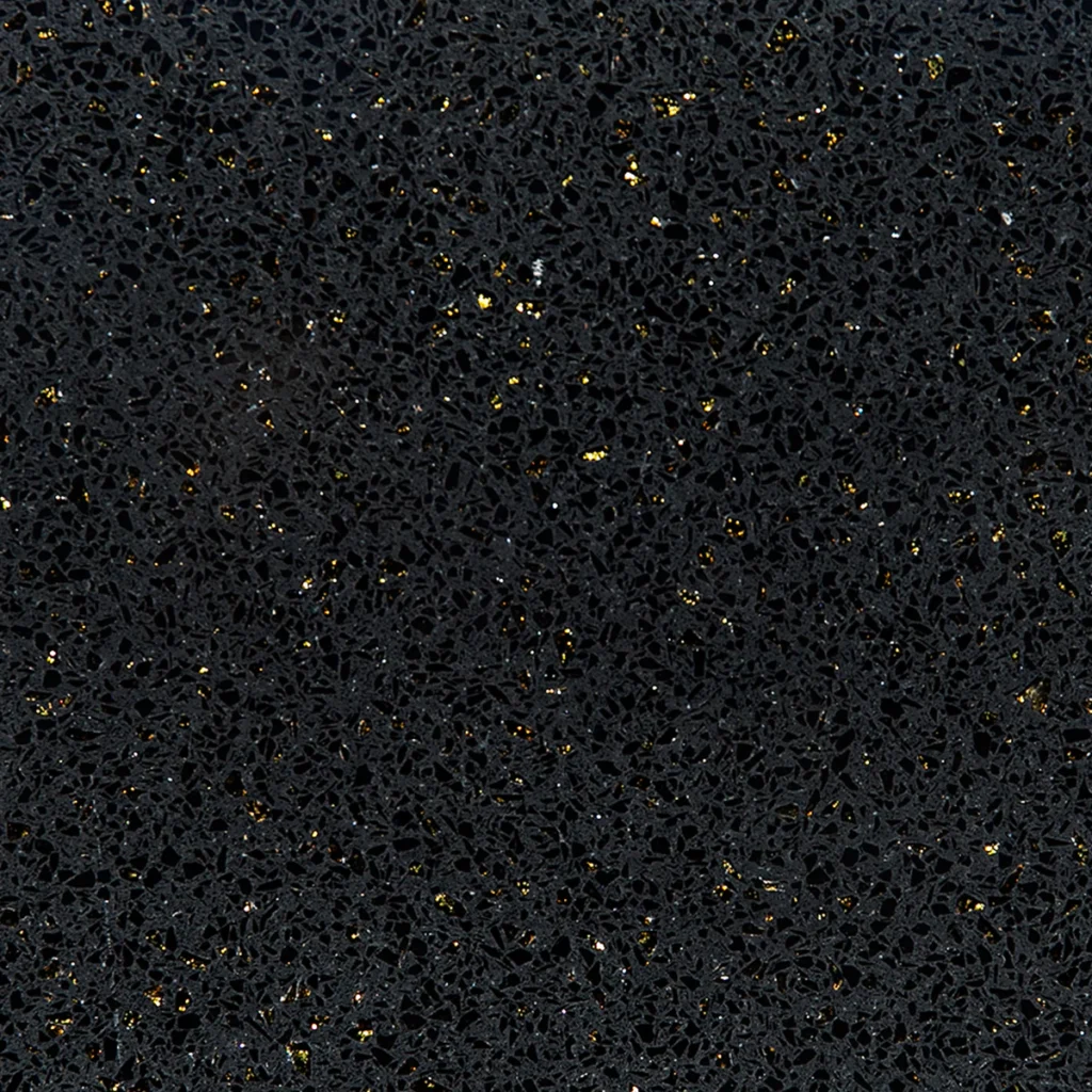 Crystal Gold
