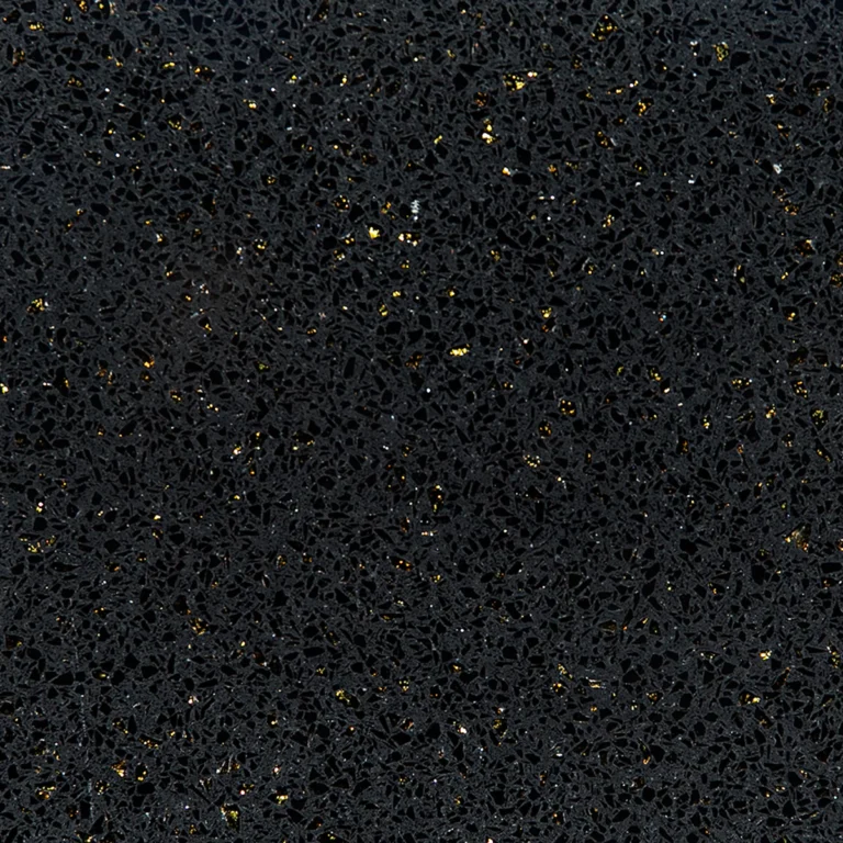 Crystal Gold