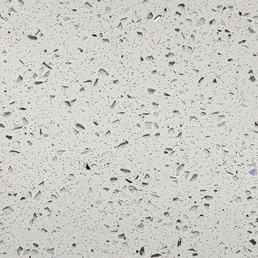 Light Grey Mirror