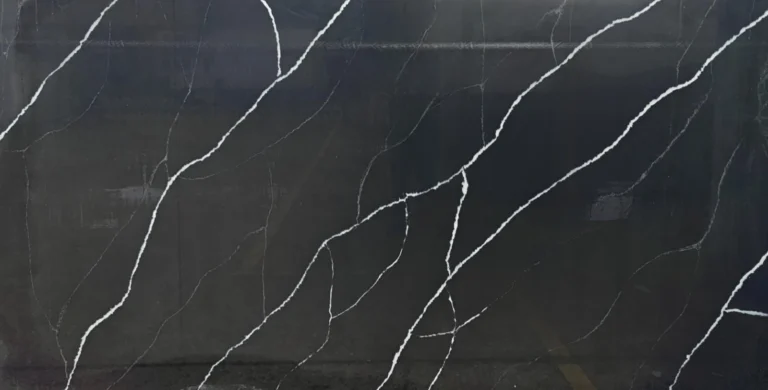 Nero Marquina