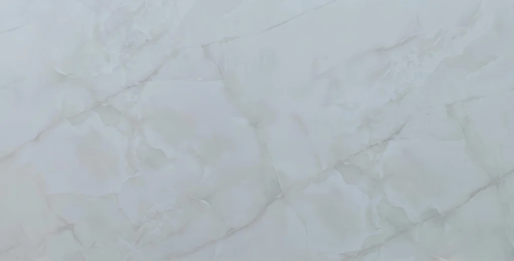 Onyx White