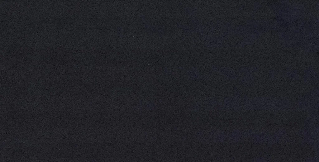 Pure Black