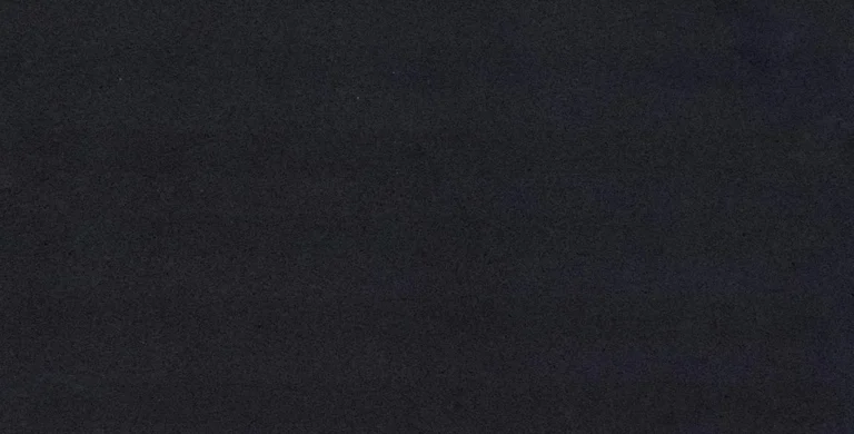 Pure Black