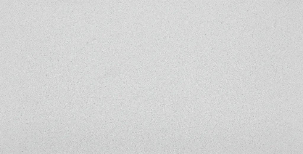 Pure White