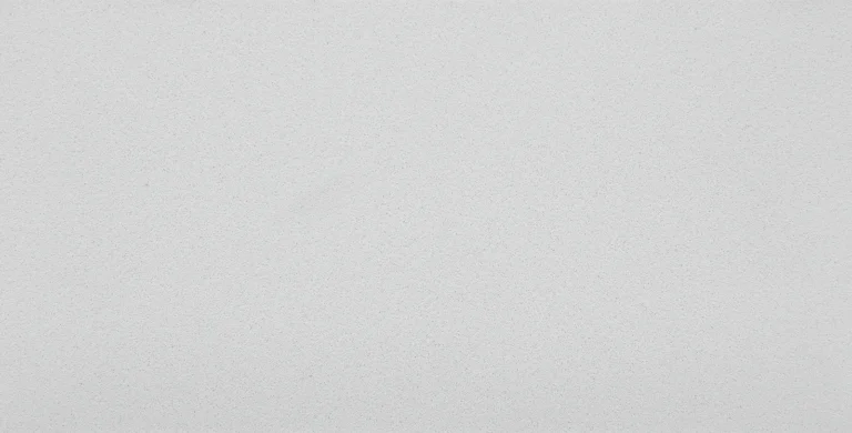 Pure White