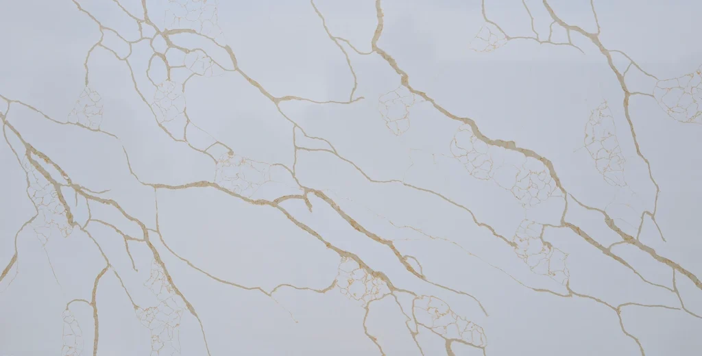 Venato Gold