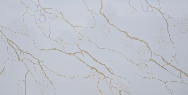 Venato Gold