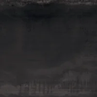 Iron Dark Metal-Matt