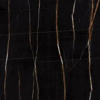 Sahara Noir Lux